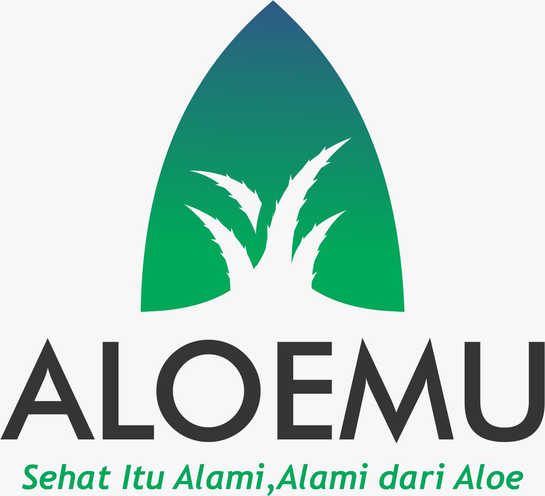 aloemu