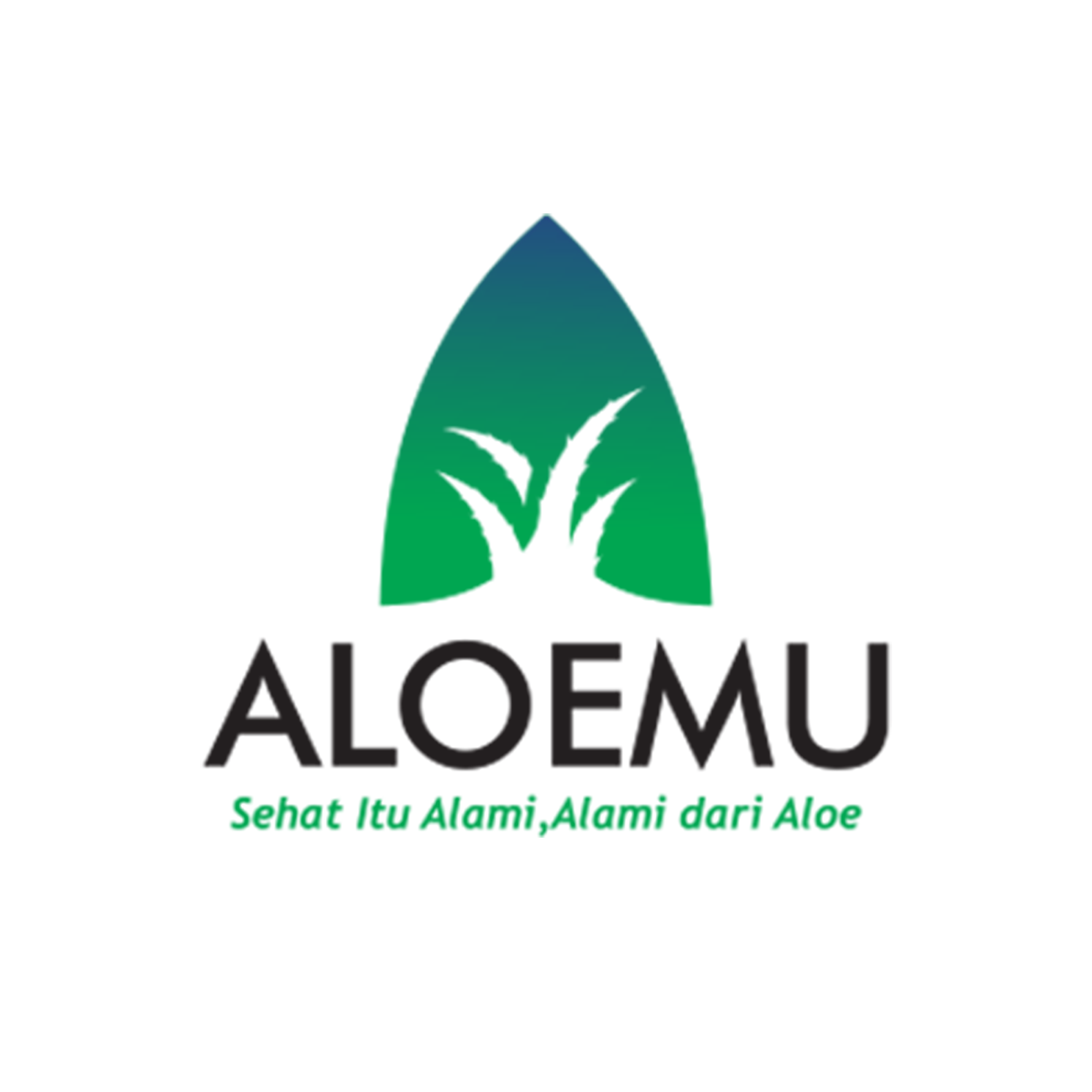 aloemu