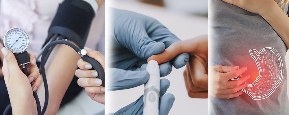 Penyakit apa yang bisa disembuhkan dengan lidah buaya?